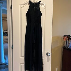 Jumper/short/dress from Ross